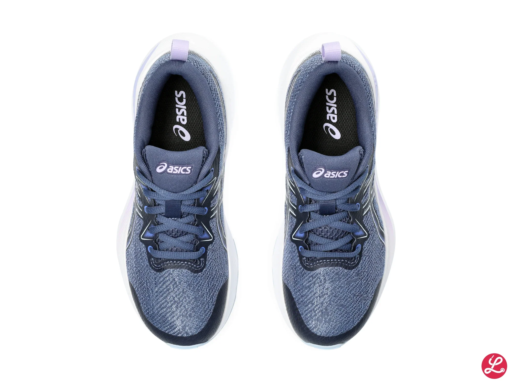 Gel Cumulus 25 GS - Image 3