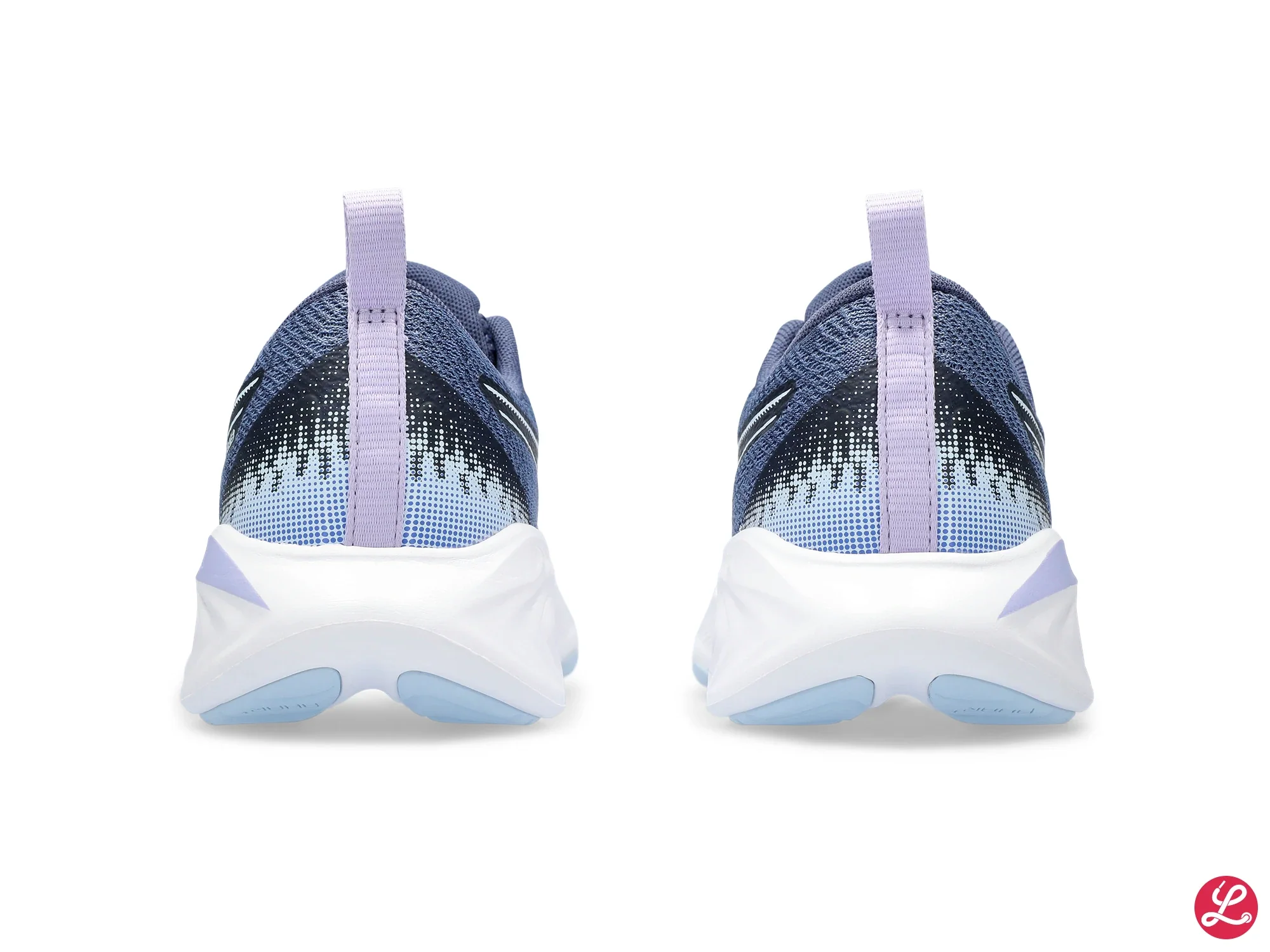 Gel Cumulus 25 GS - Image 5