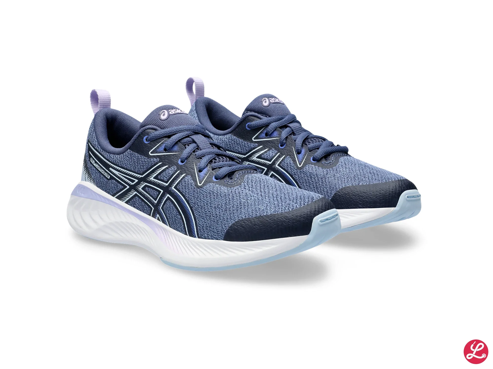 Gel Cumulus 25 GS - Image 6