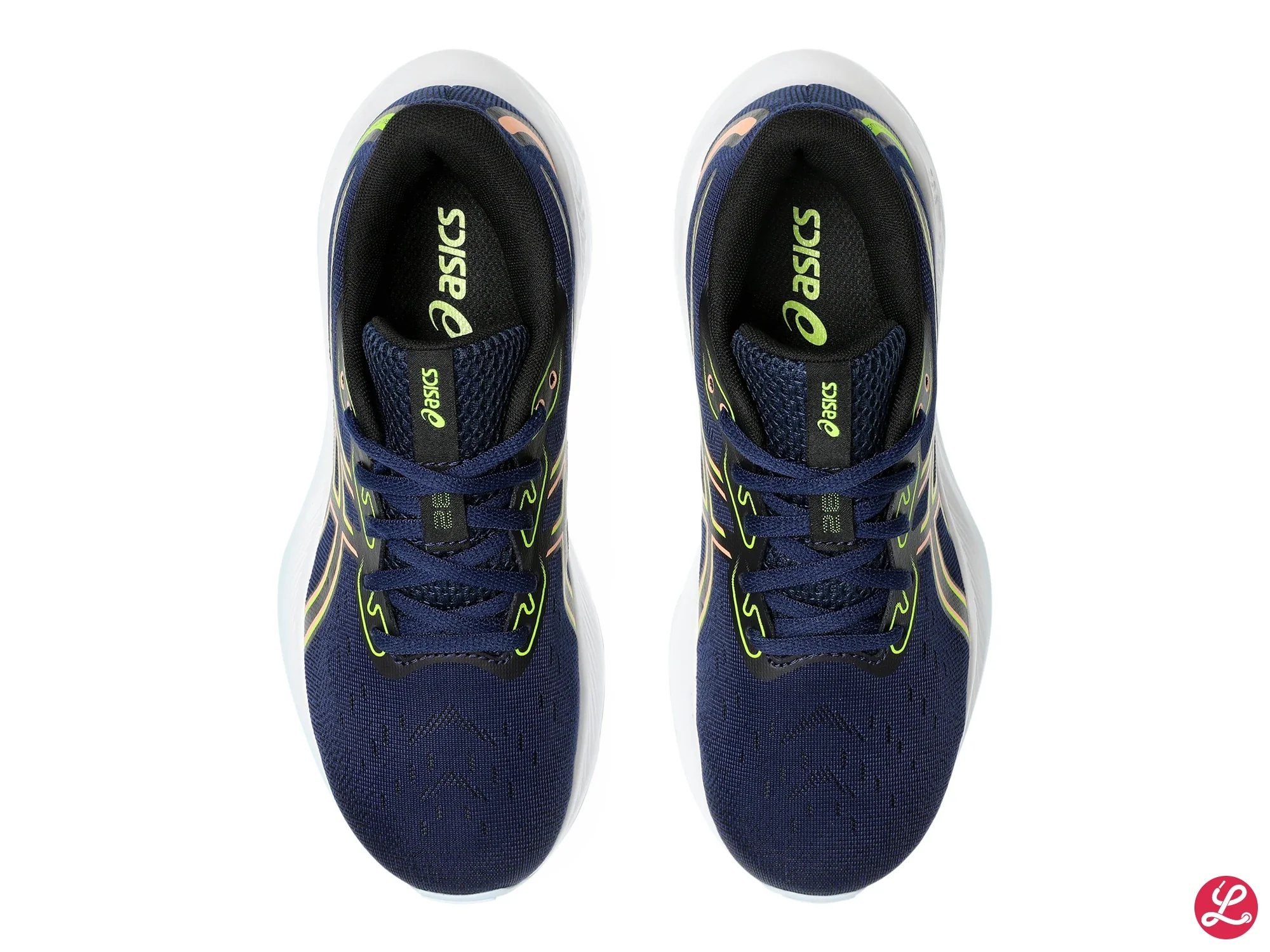 Gel Cumulus 26 GS - Image 3