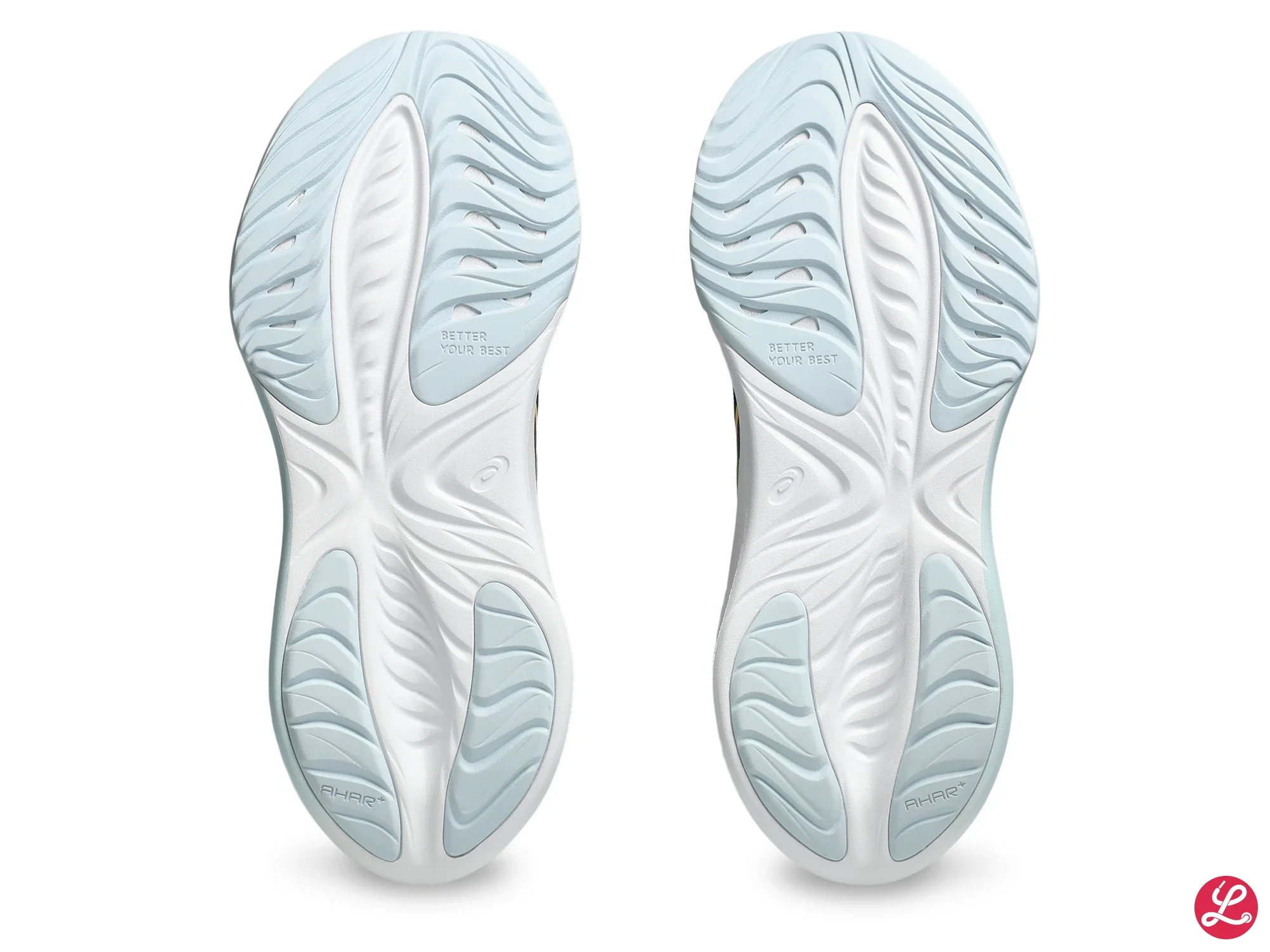 Gel Cumulus 26 GS - Image 4