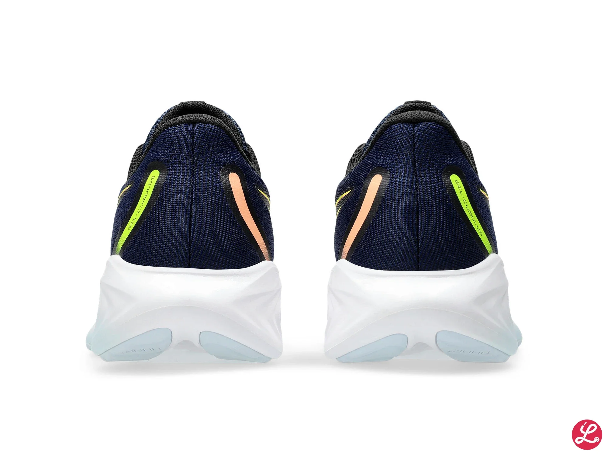 Gel Cumulus 26 GS - Image 5