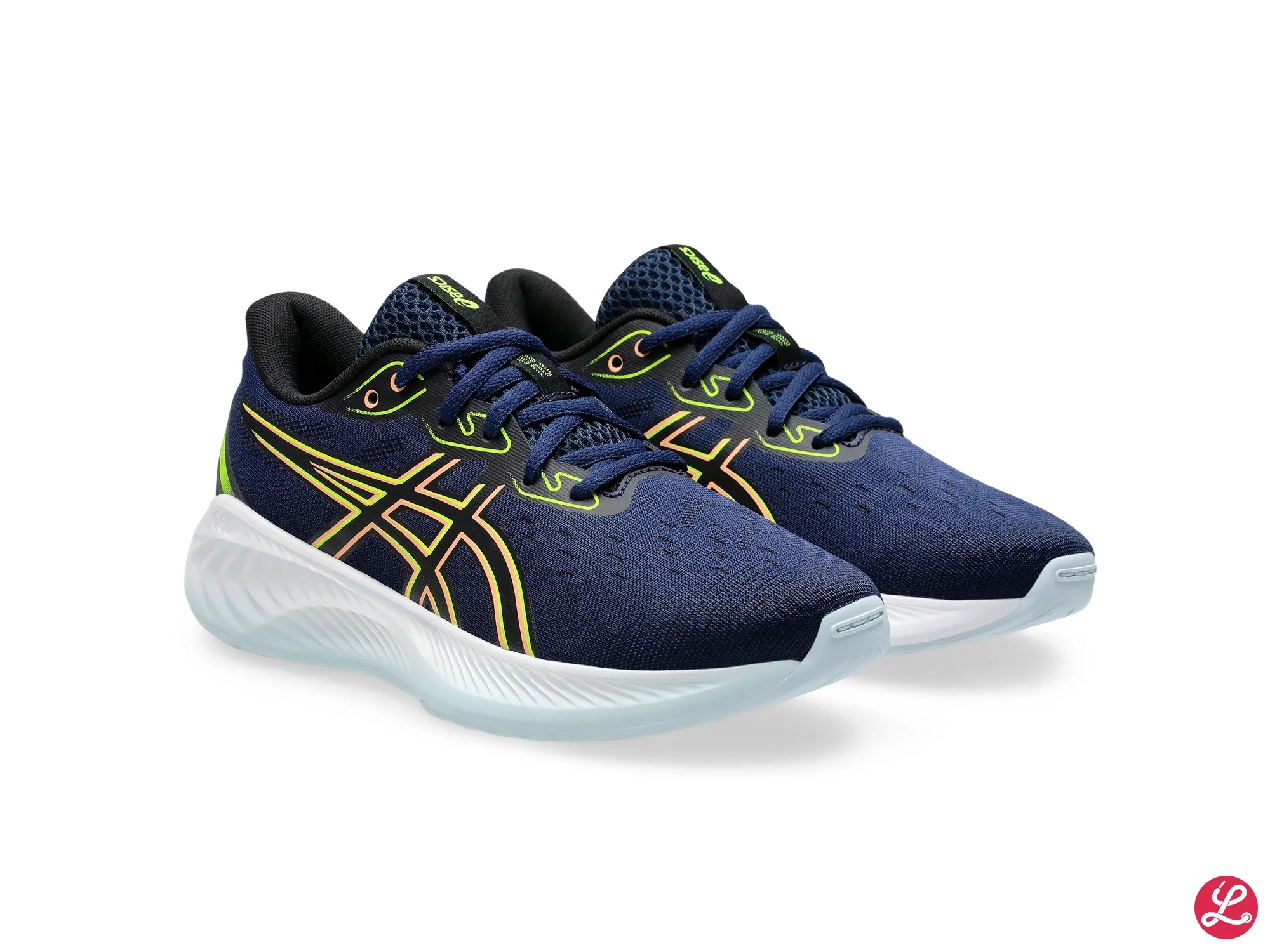 Gel Cumulus 26 GS - Image 6