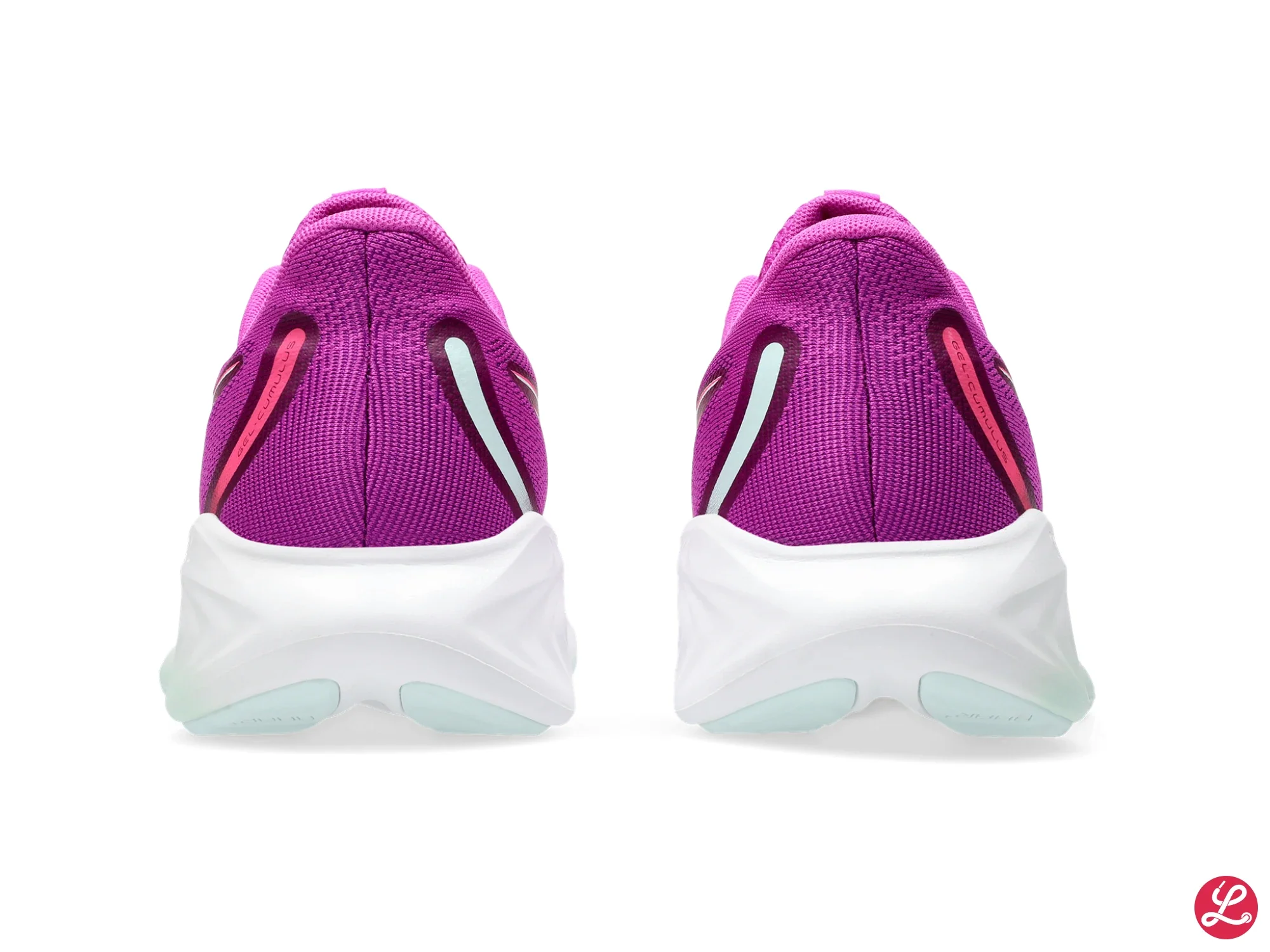 Gel Cumulus 26 GS Girl - Image 7