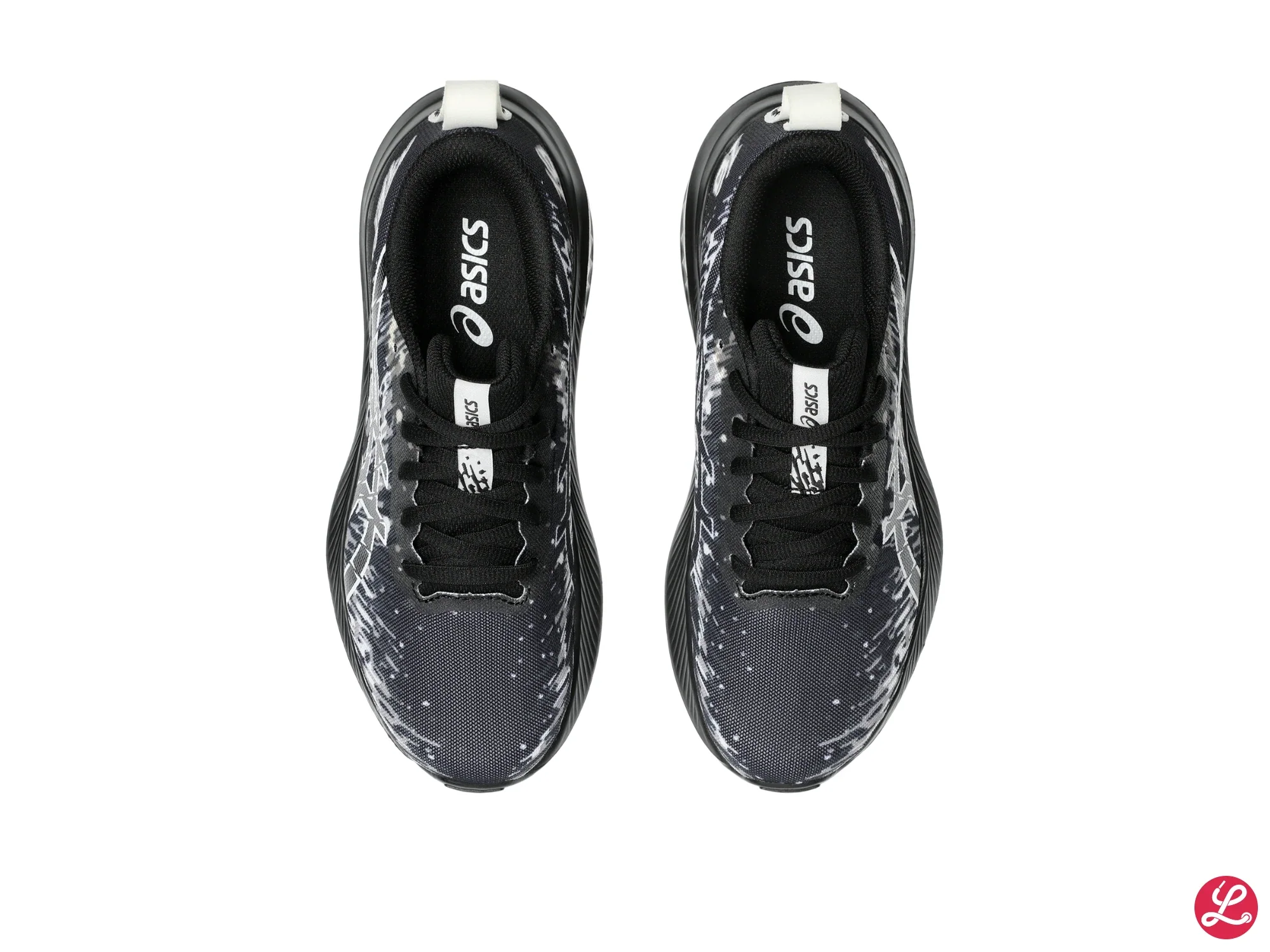 Gel-Noosa Tri 16 GS - Image 3