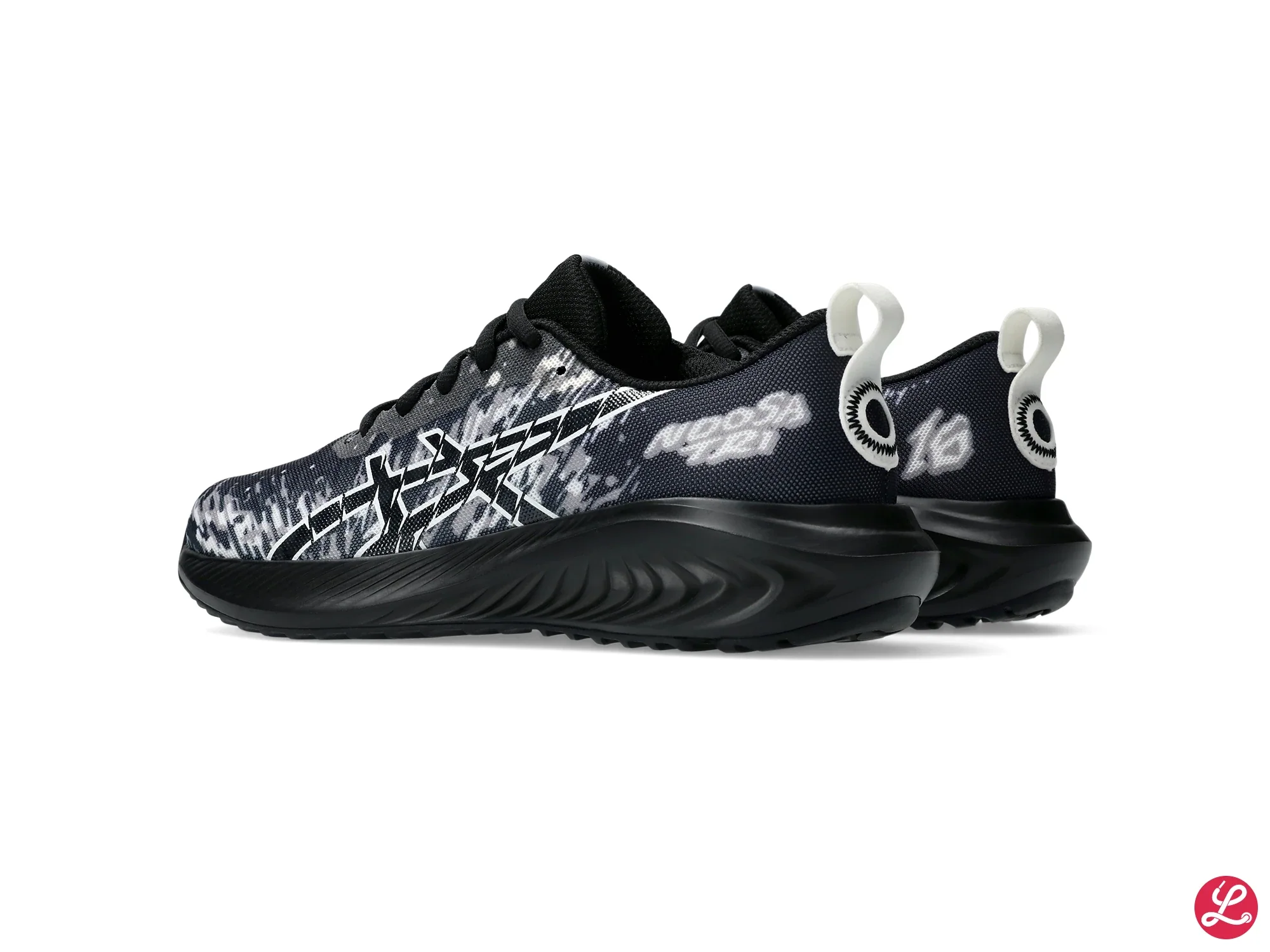 Gel-Noosa Tri 16 GS - Image 4