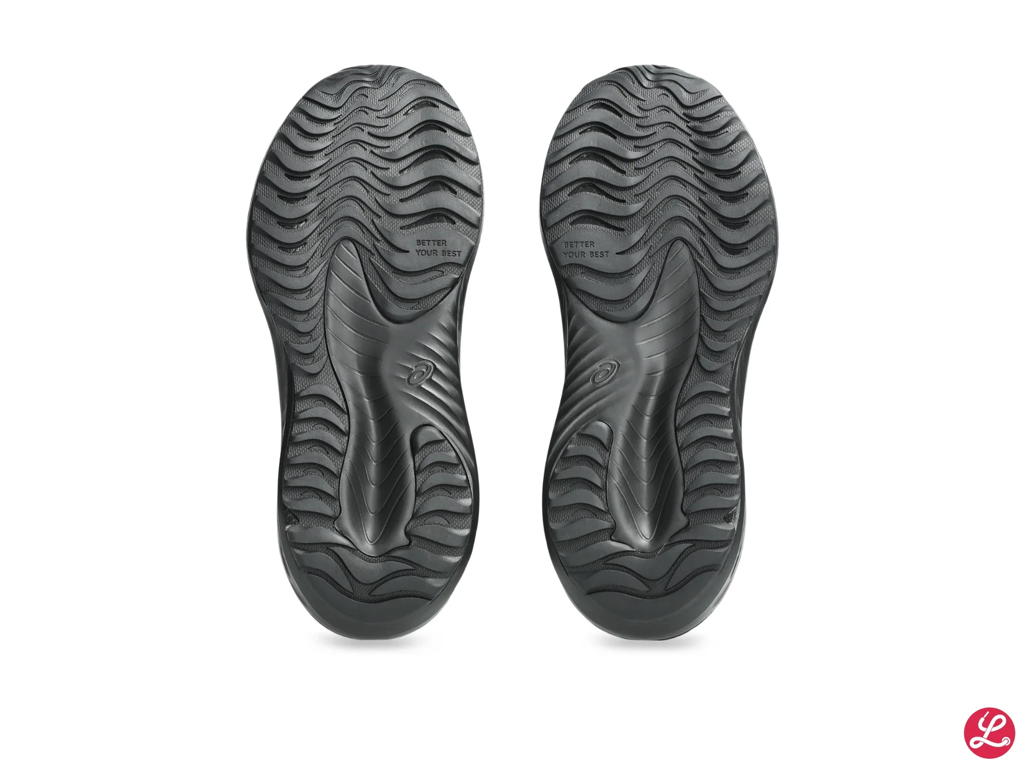 Gel-Noosa Tri 16 GS - Image 5