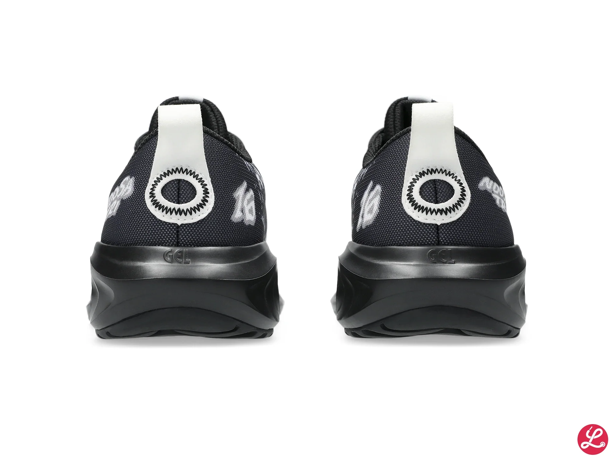 Gel-Noosa Tri 16 GS - Image 6