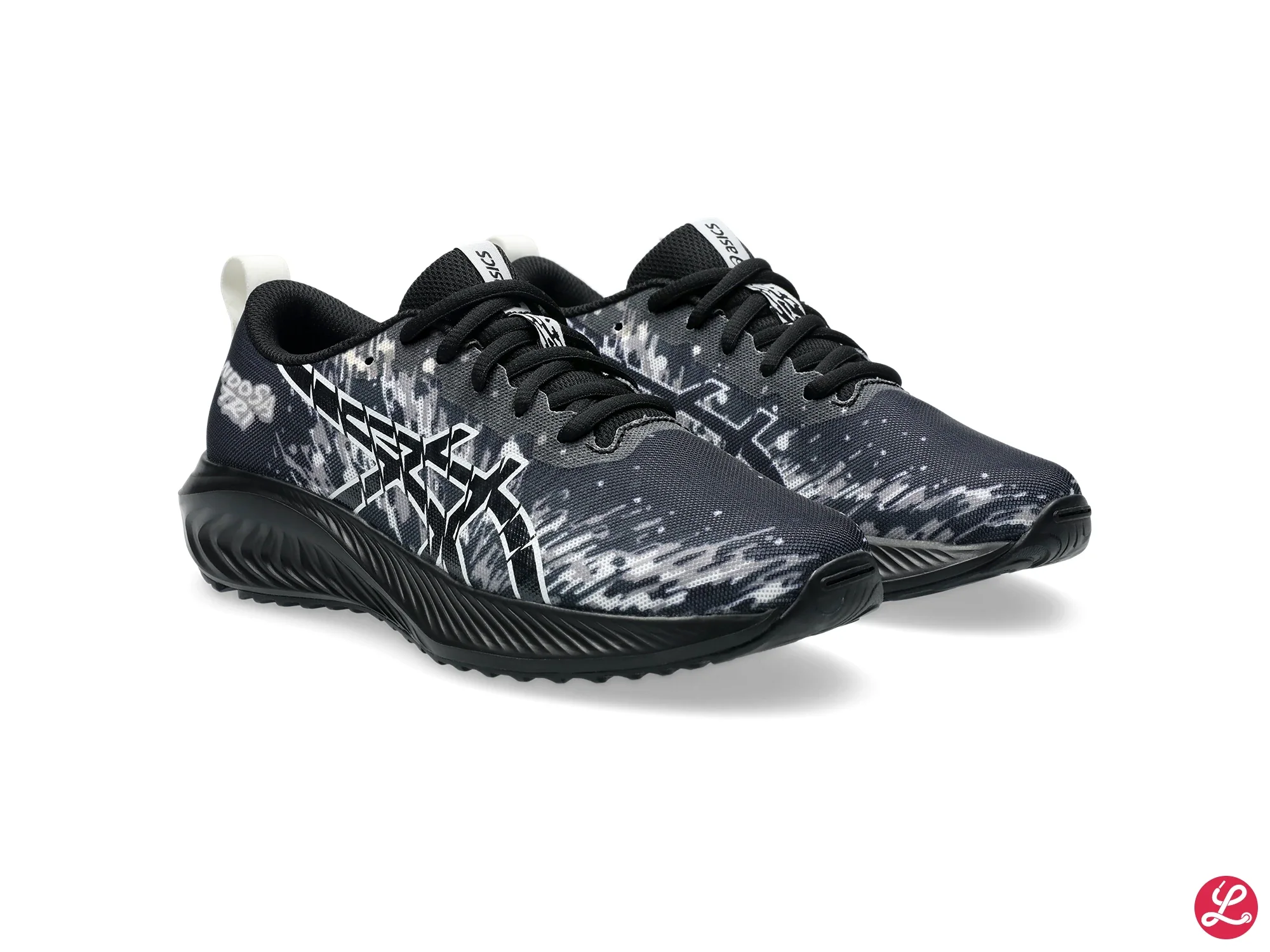 Gel-Noosa Tri 16 GS - Image 7