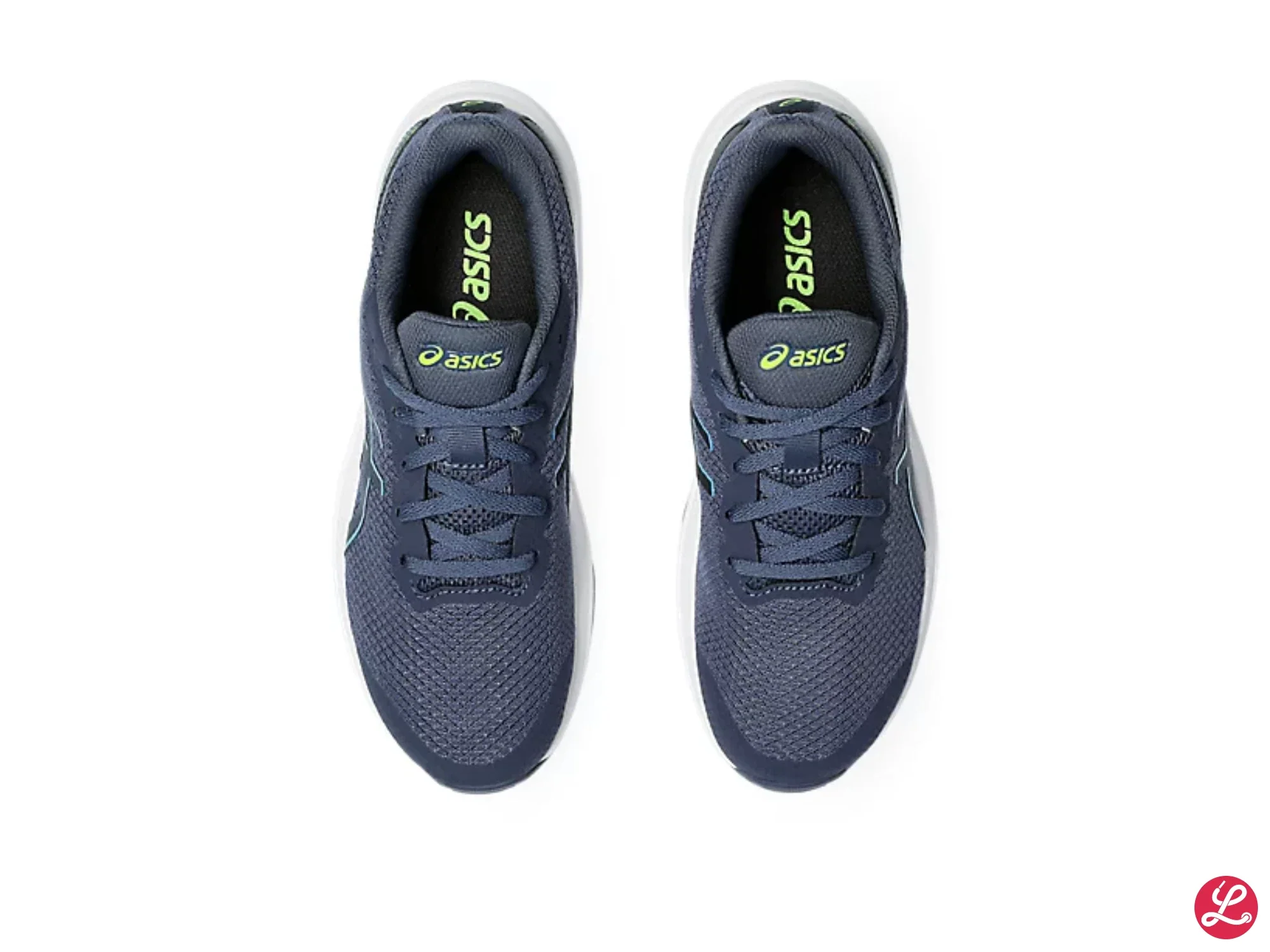 GT-1000 12 GS - Image 3