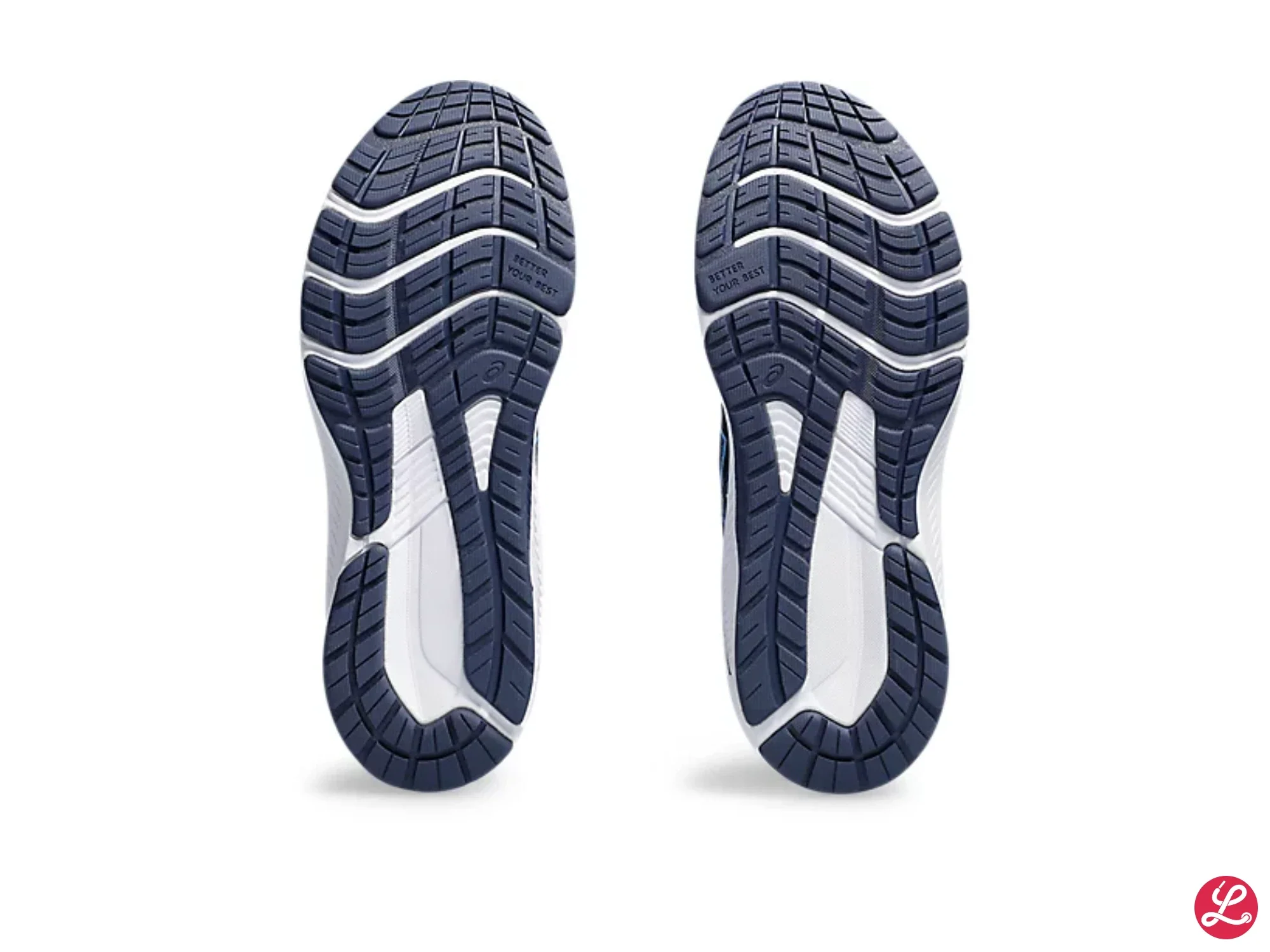 GT-1000 12 GS - Image 4