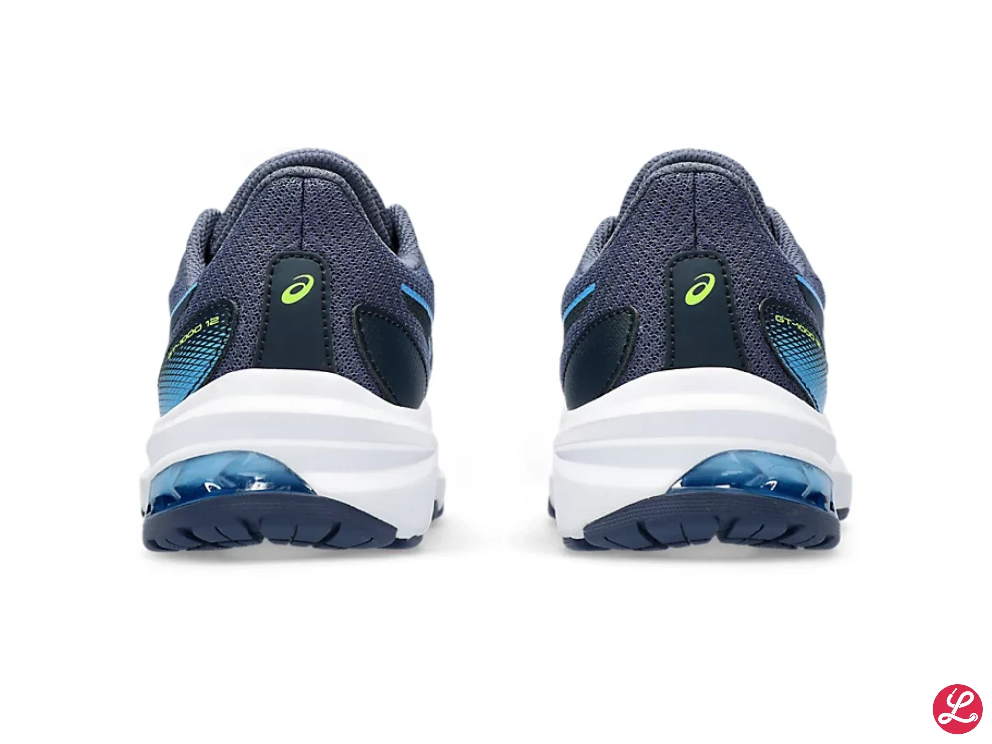 GT-1000 12 GS - Image 5