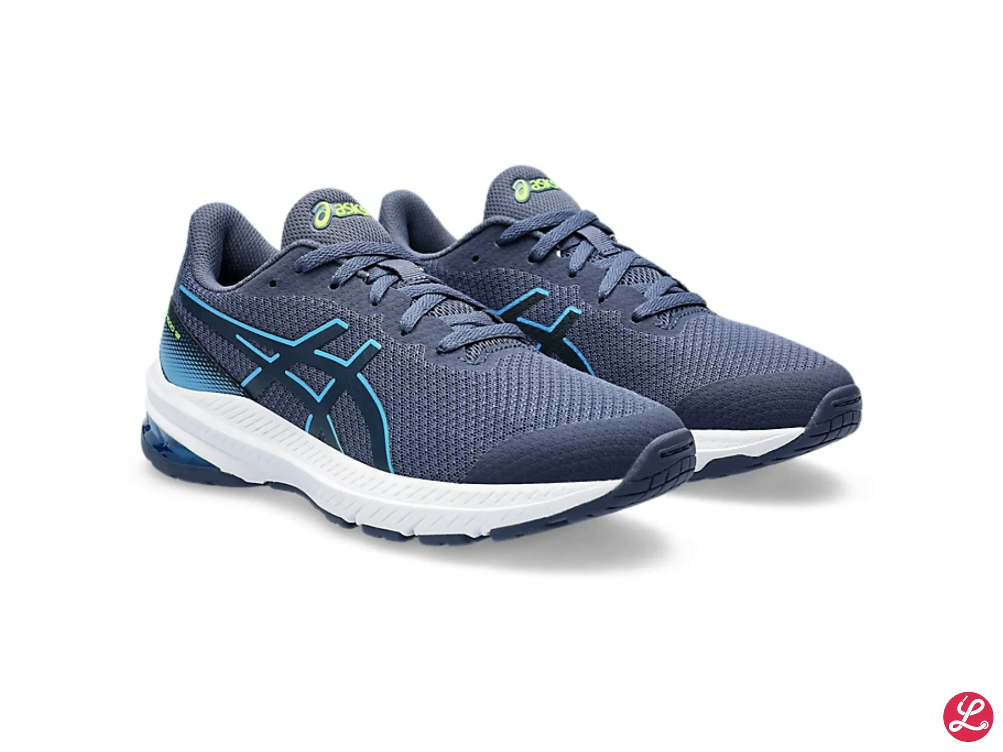 GT-1000 12 GS - Image 6