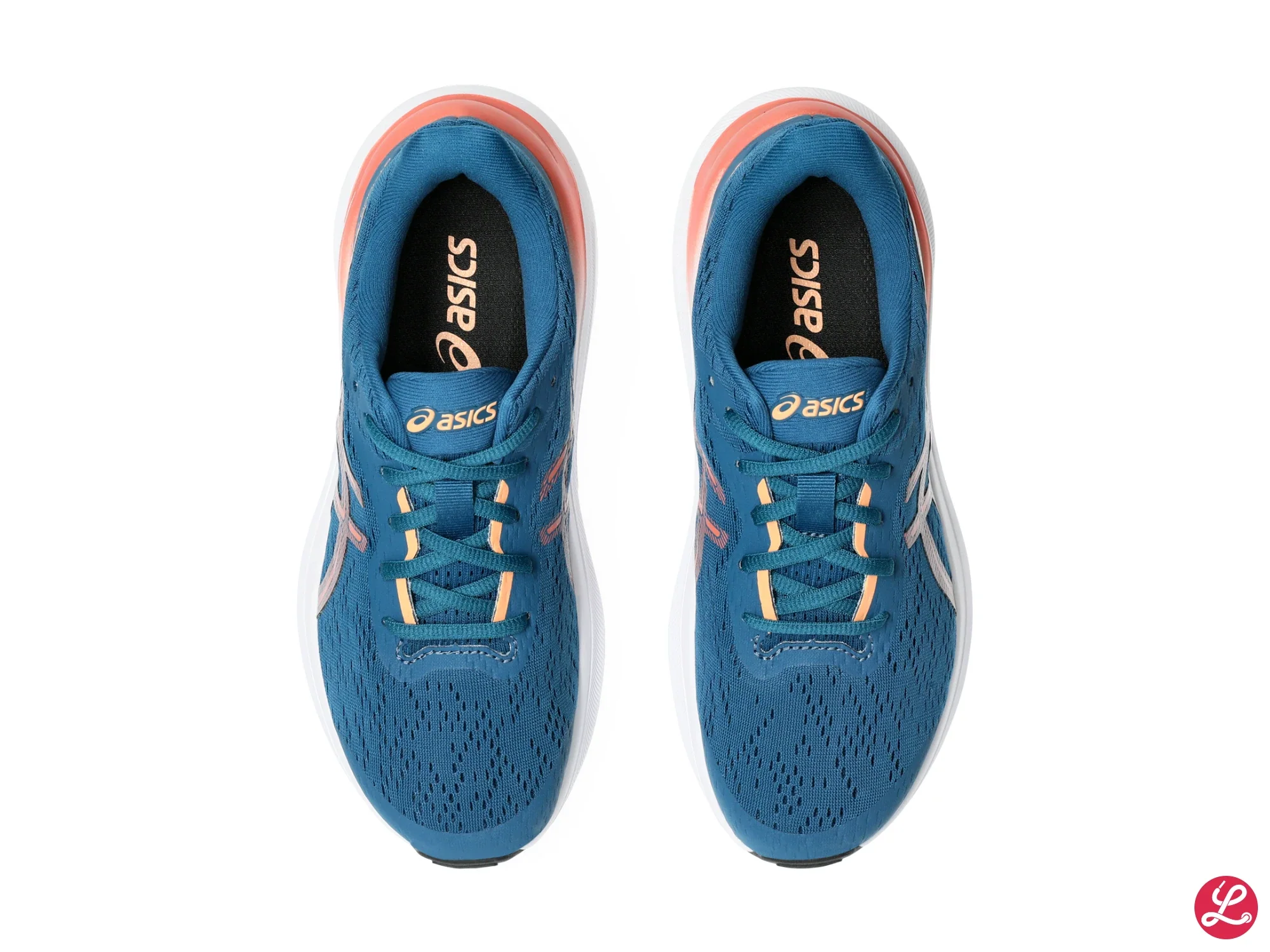 GT-1000 13 GS - Image 3