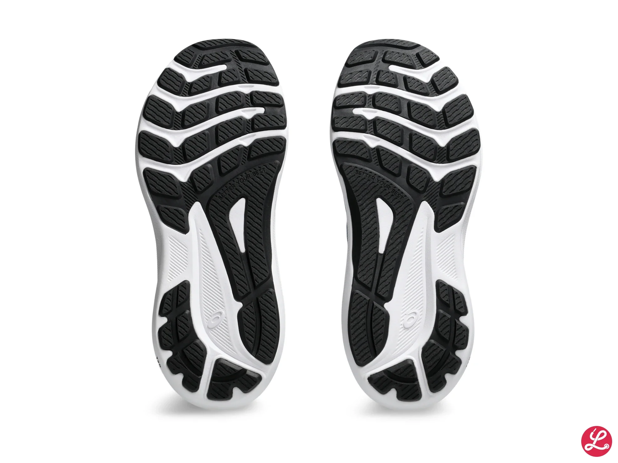 GT-1000 13 GS - Image 4