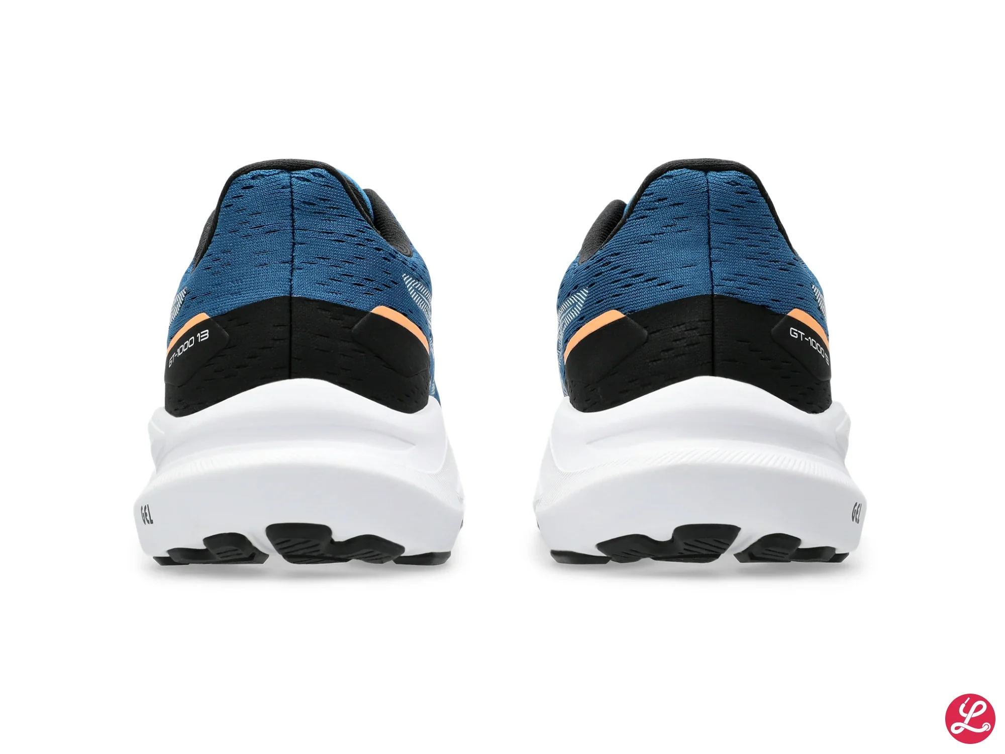 GT-1000 13 GS - Image 5