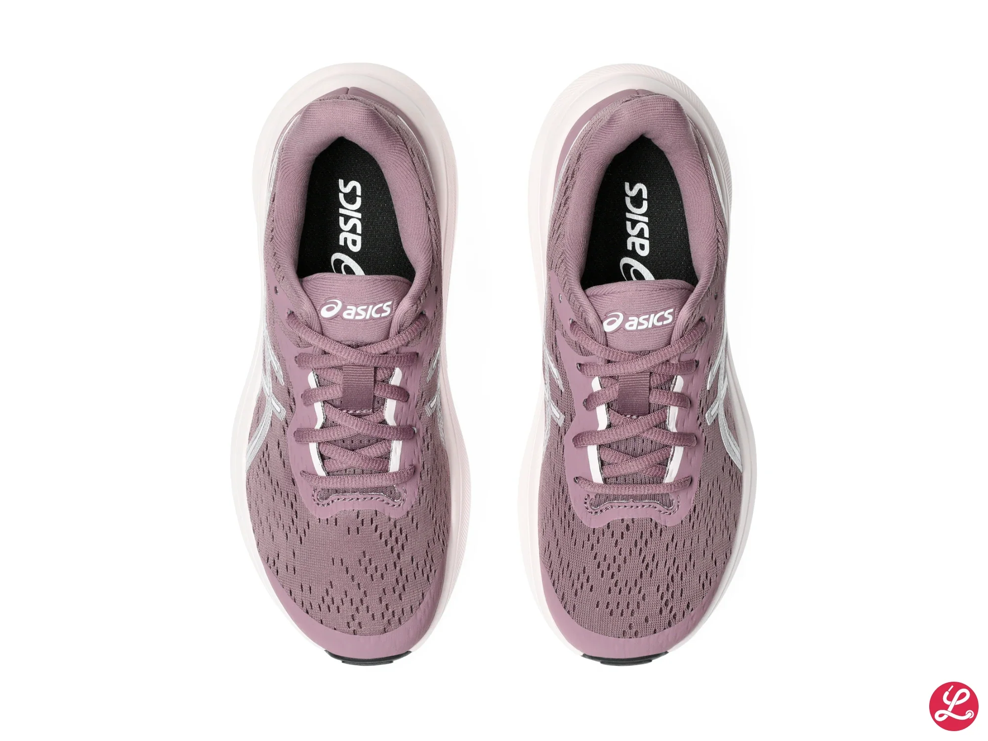 GT-1000 13 GS Girl - Image 3