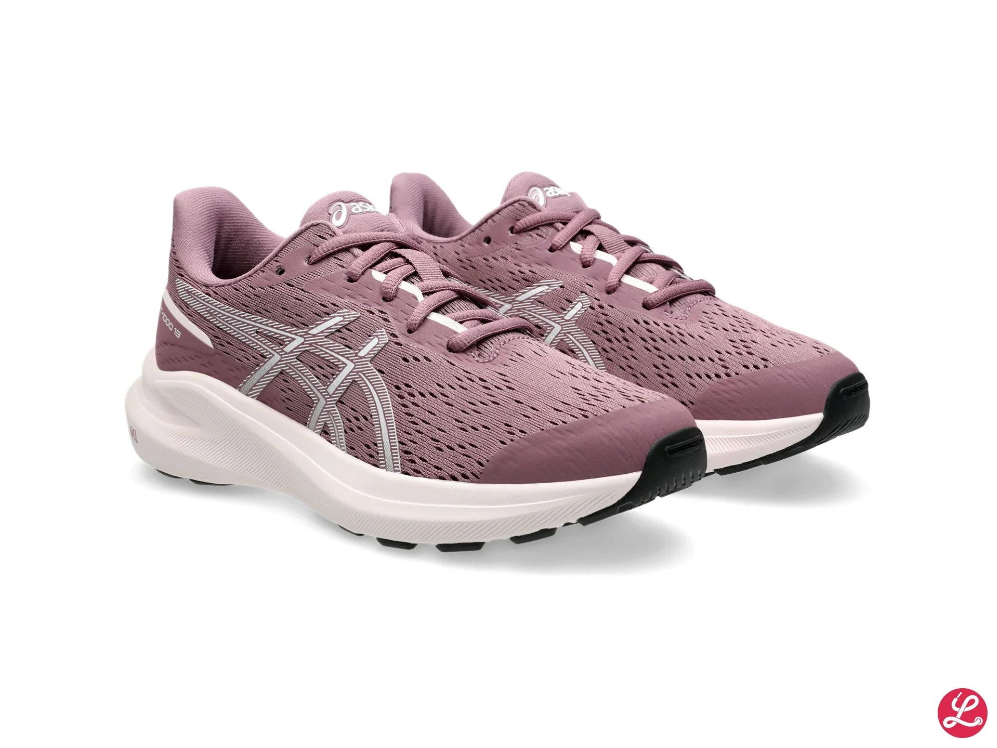 GT-1000 13 GS Girl - Image 4