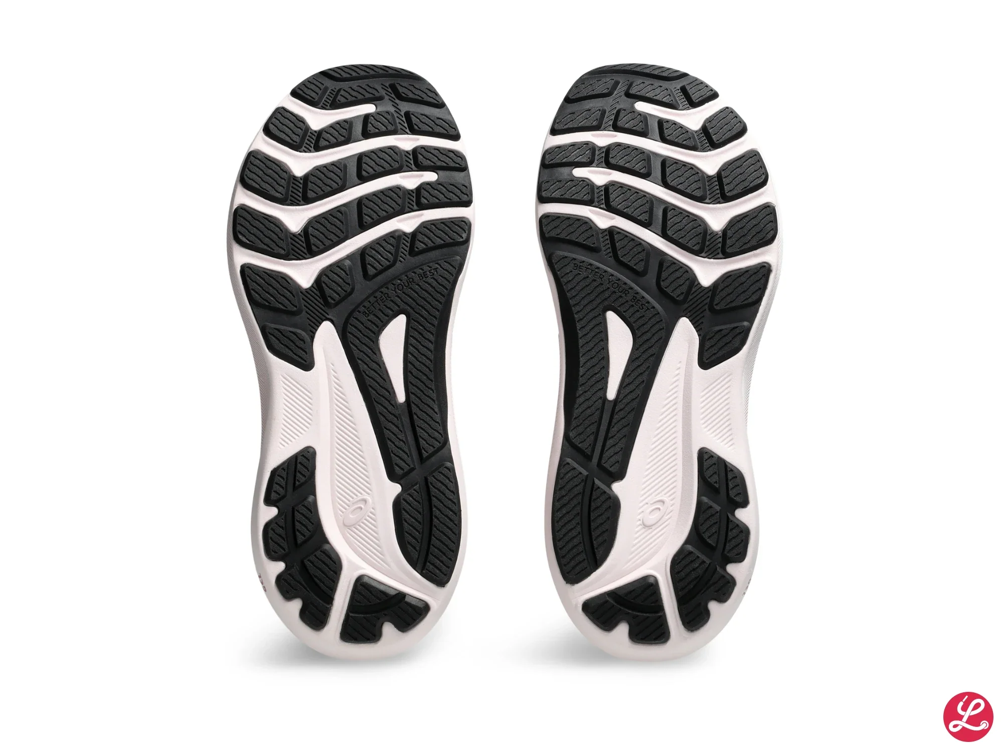 GT-1000 13 GS Girl - Image 5