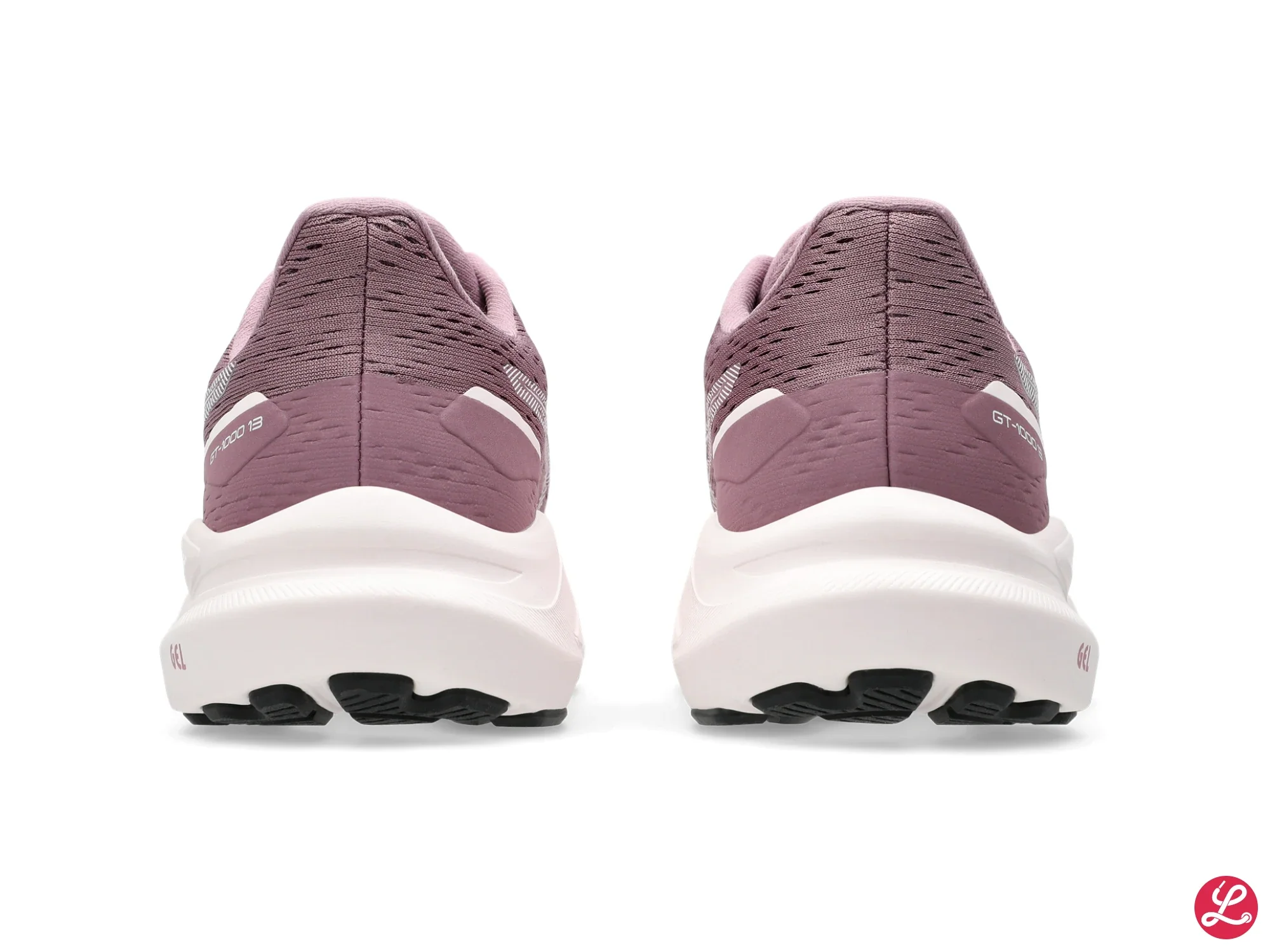 GT-1000 13 GS Girl - Image 6