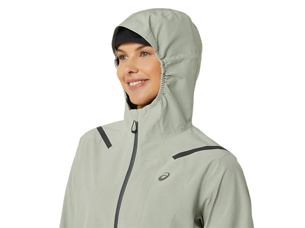 Lady Accelerate 2.0 Jacket - Image 5