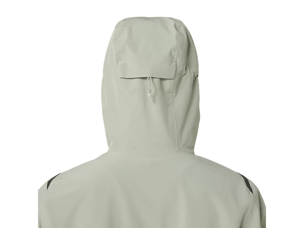 Lady Accelerate 2.0 Jacket - Image 6