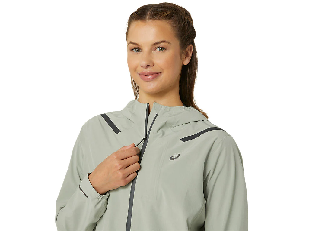Lady Accelerate 2.0 Jacket - Image 7