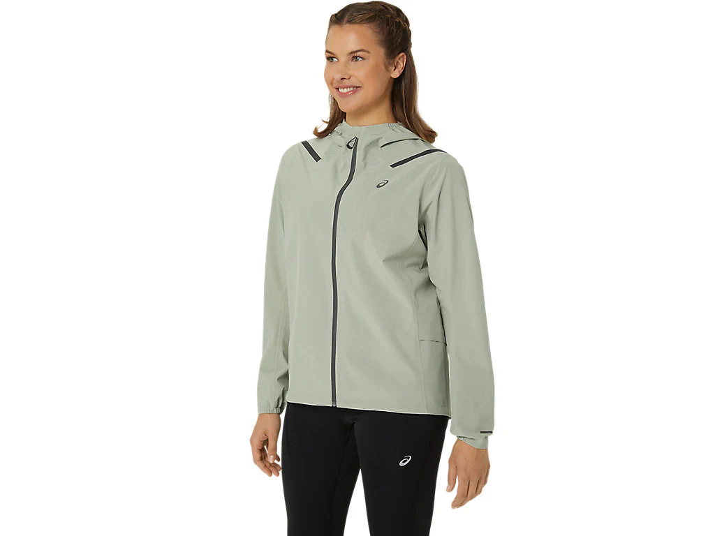 Lady Accelerate 2.0 Jacket - Image 9