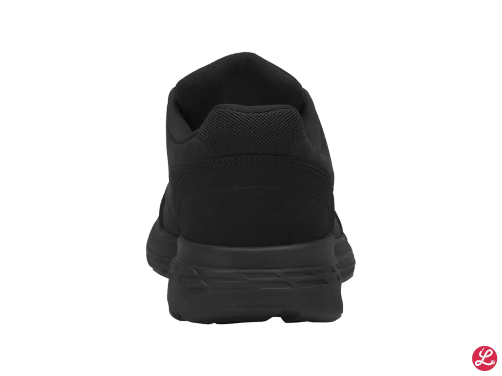 Lady Gel Odys - Image 3