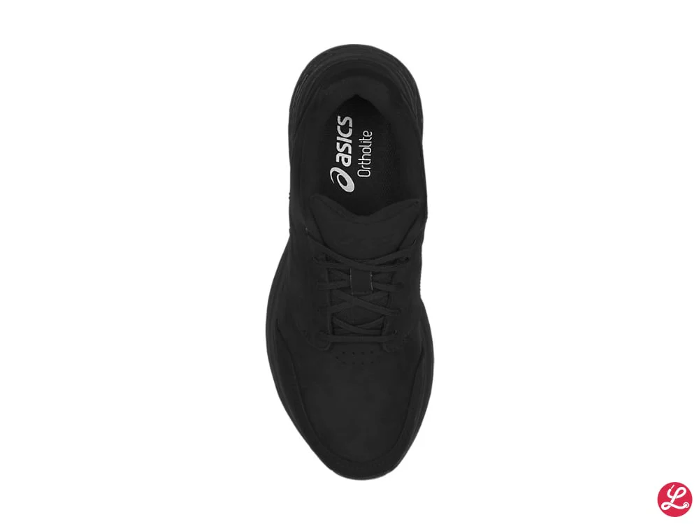 Lady Gel Odys - Image 4