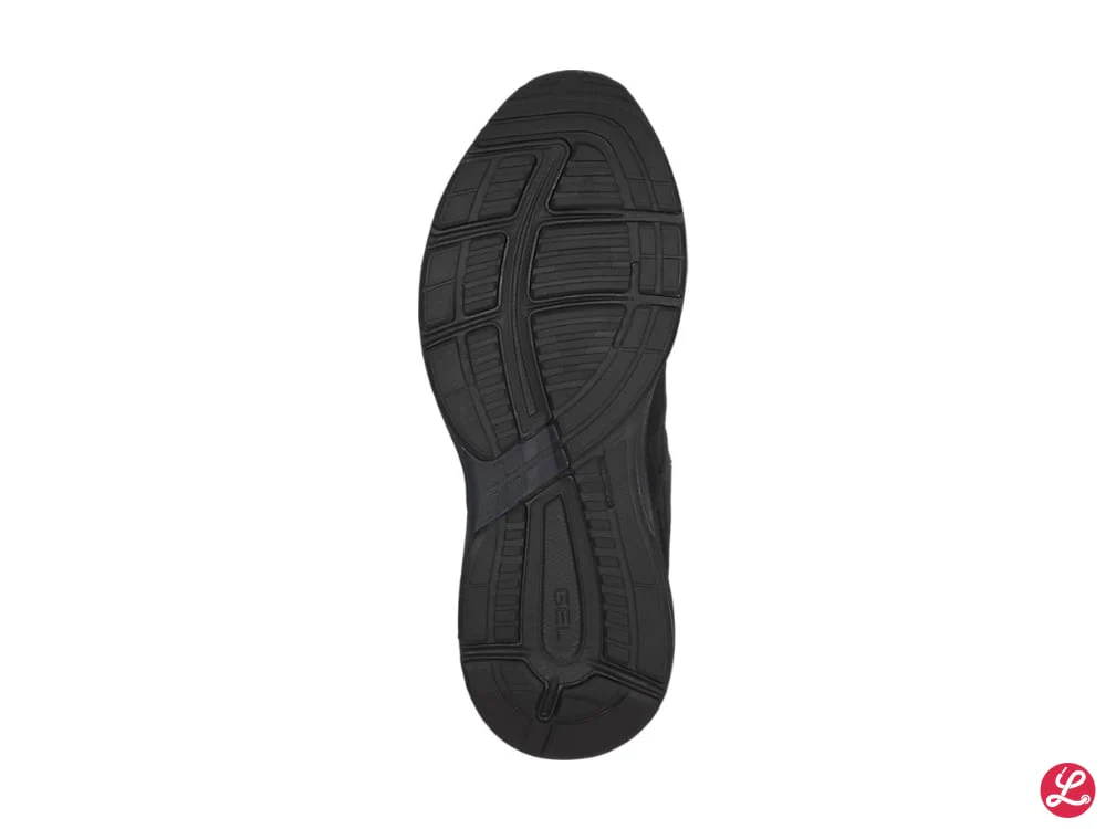 Lady Gel Odys - Image 5