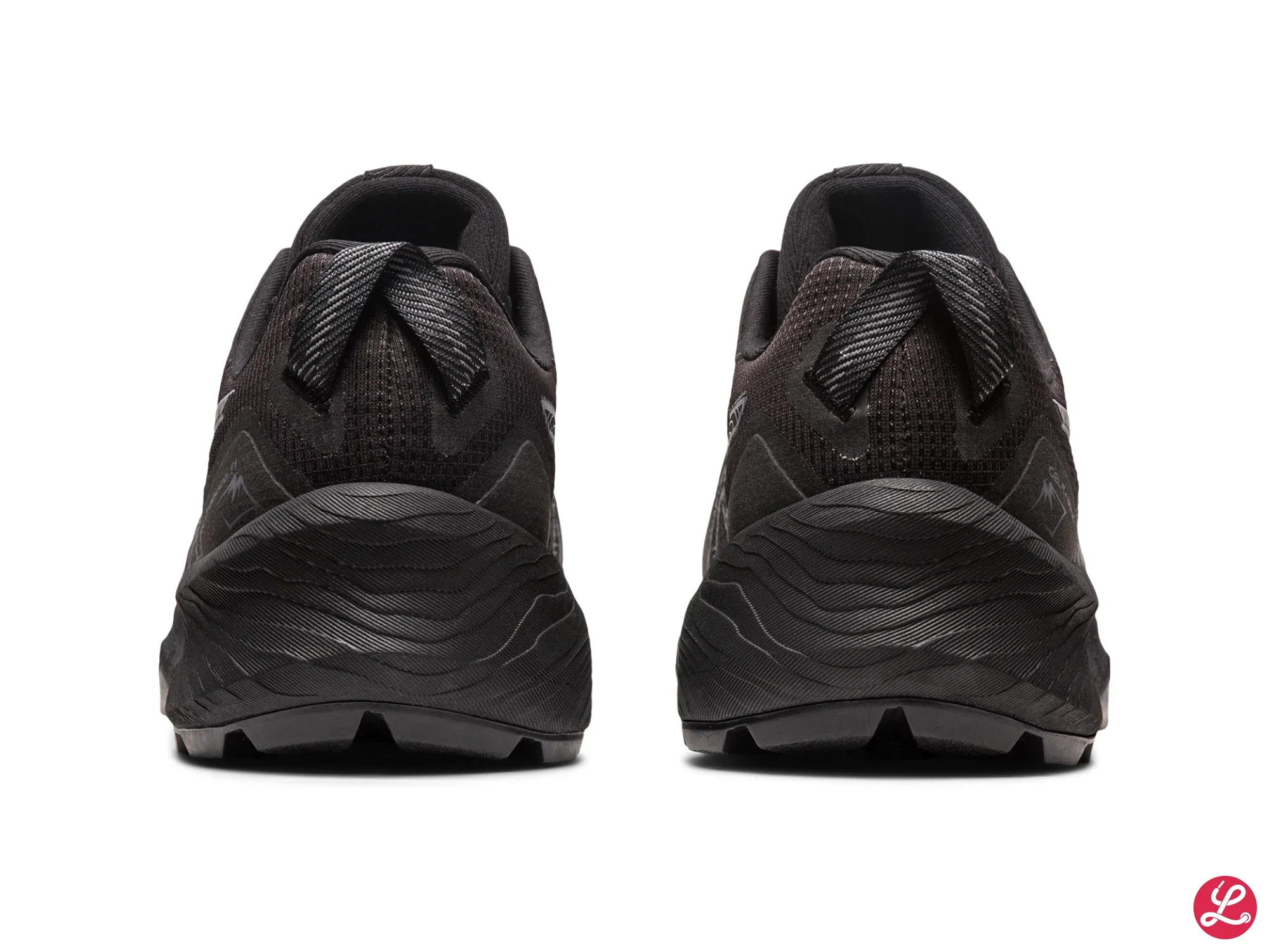 Lady GEL-TRABUCO 11 G-TX - Image 3