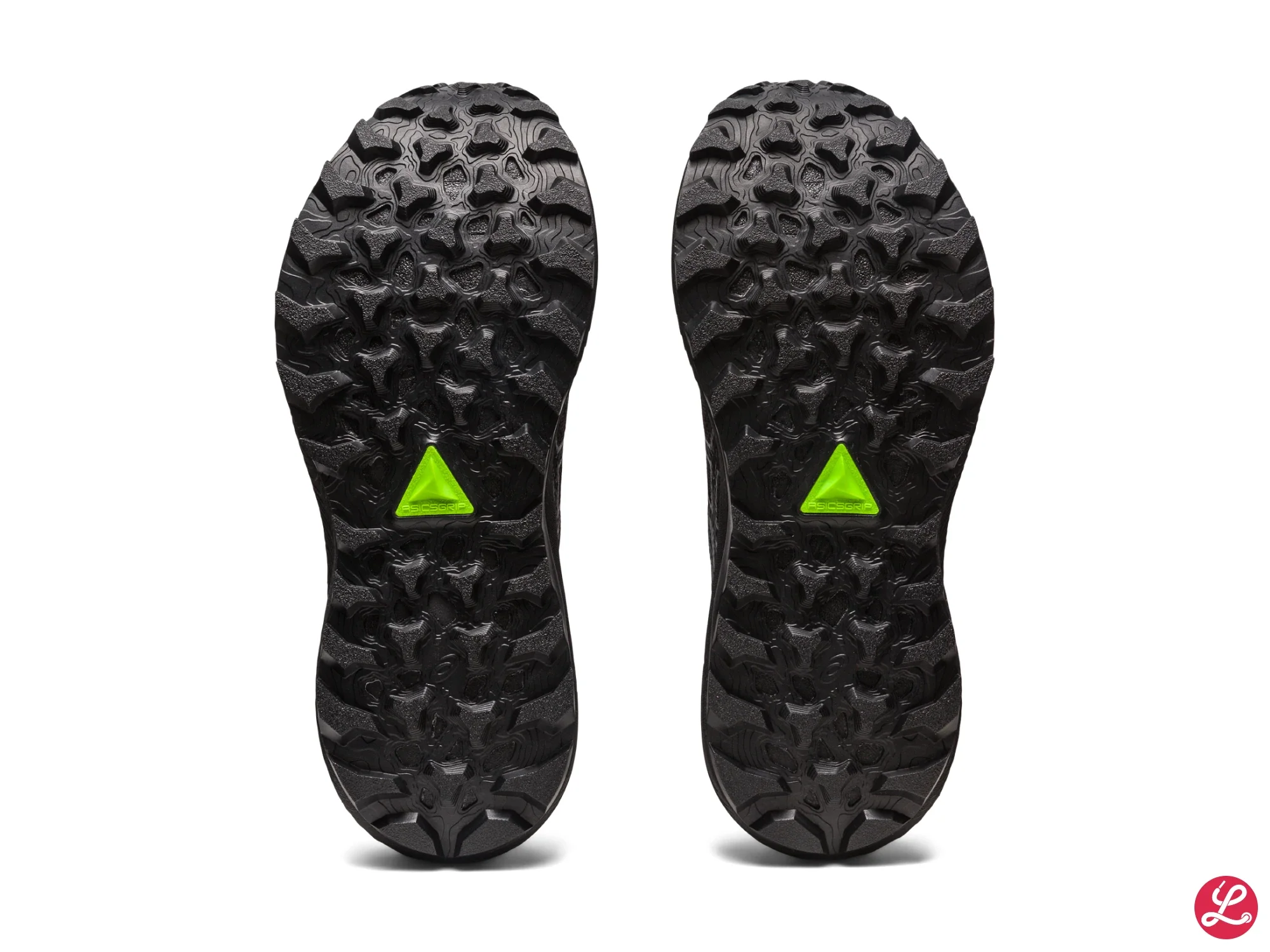 Lady GEL-TRABUCO 11 G-TX - Image 4