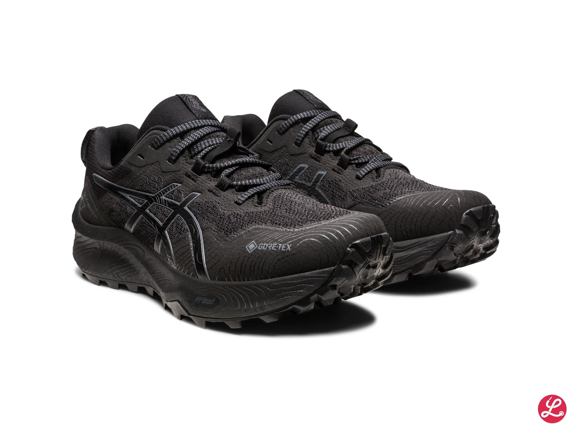 Lady GEL-TRABUCO 11 G-TX - Image 5