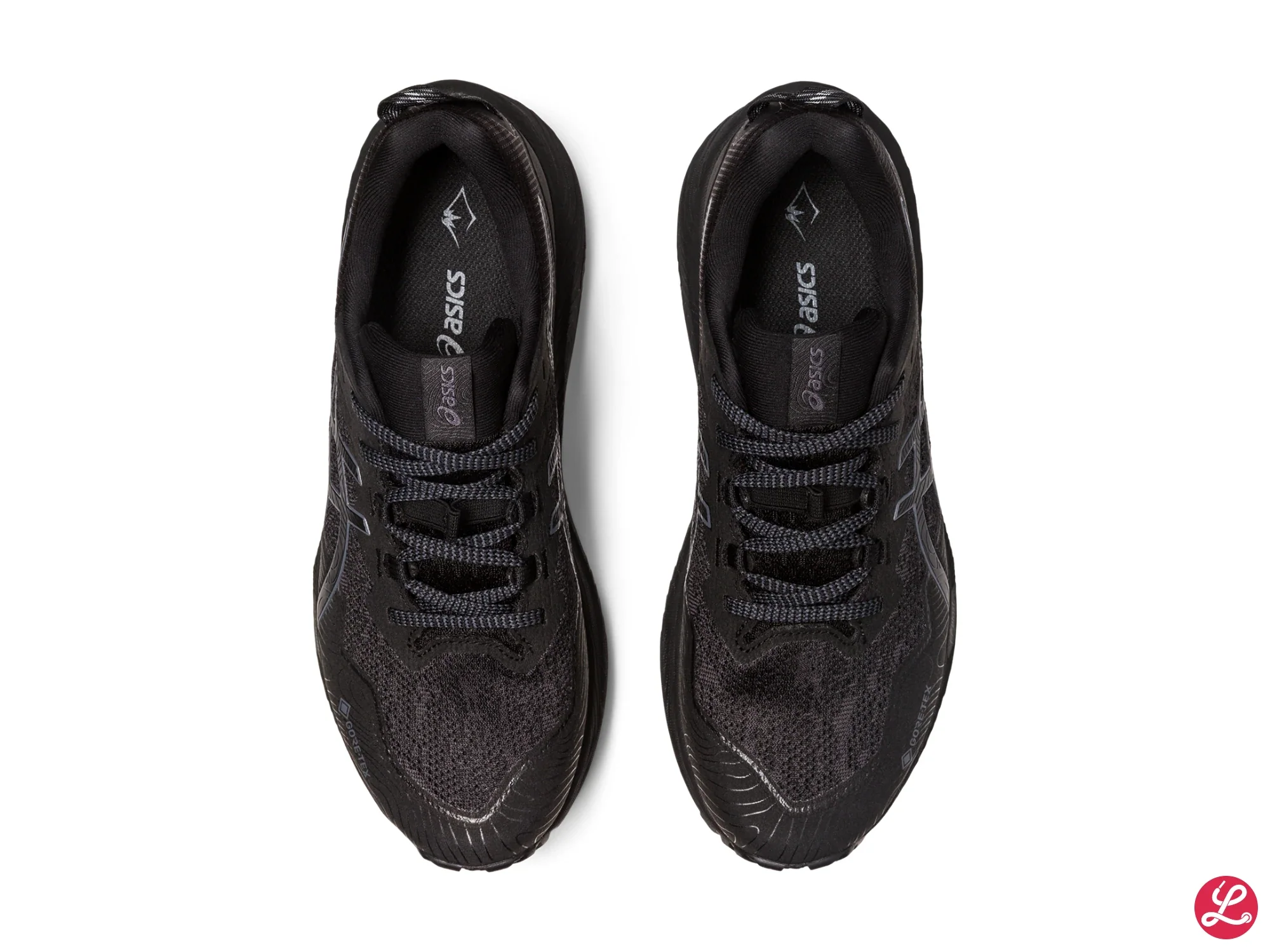 Lady GEL-TRABUCO 11 G-TX - Image 6