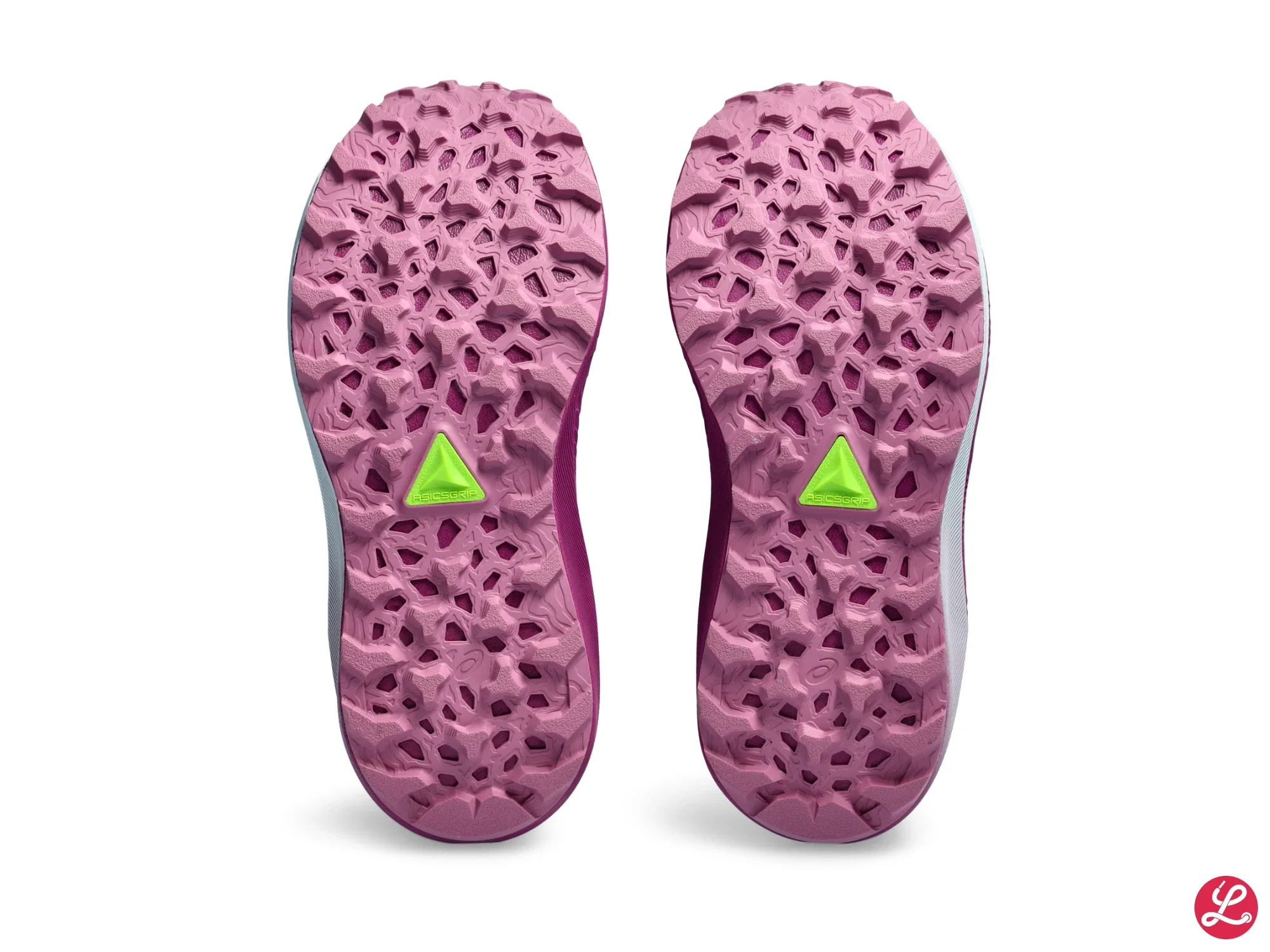 Lady Trabuco Max 3 - Image 3