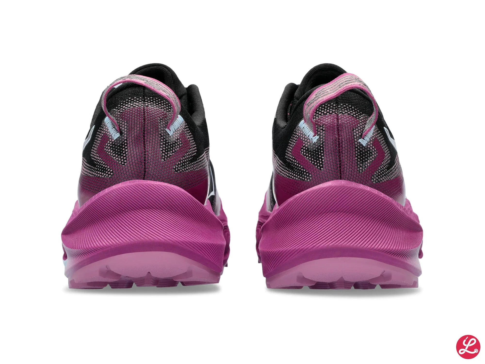 Lady Trabuco Max 3 - Image 4