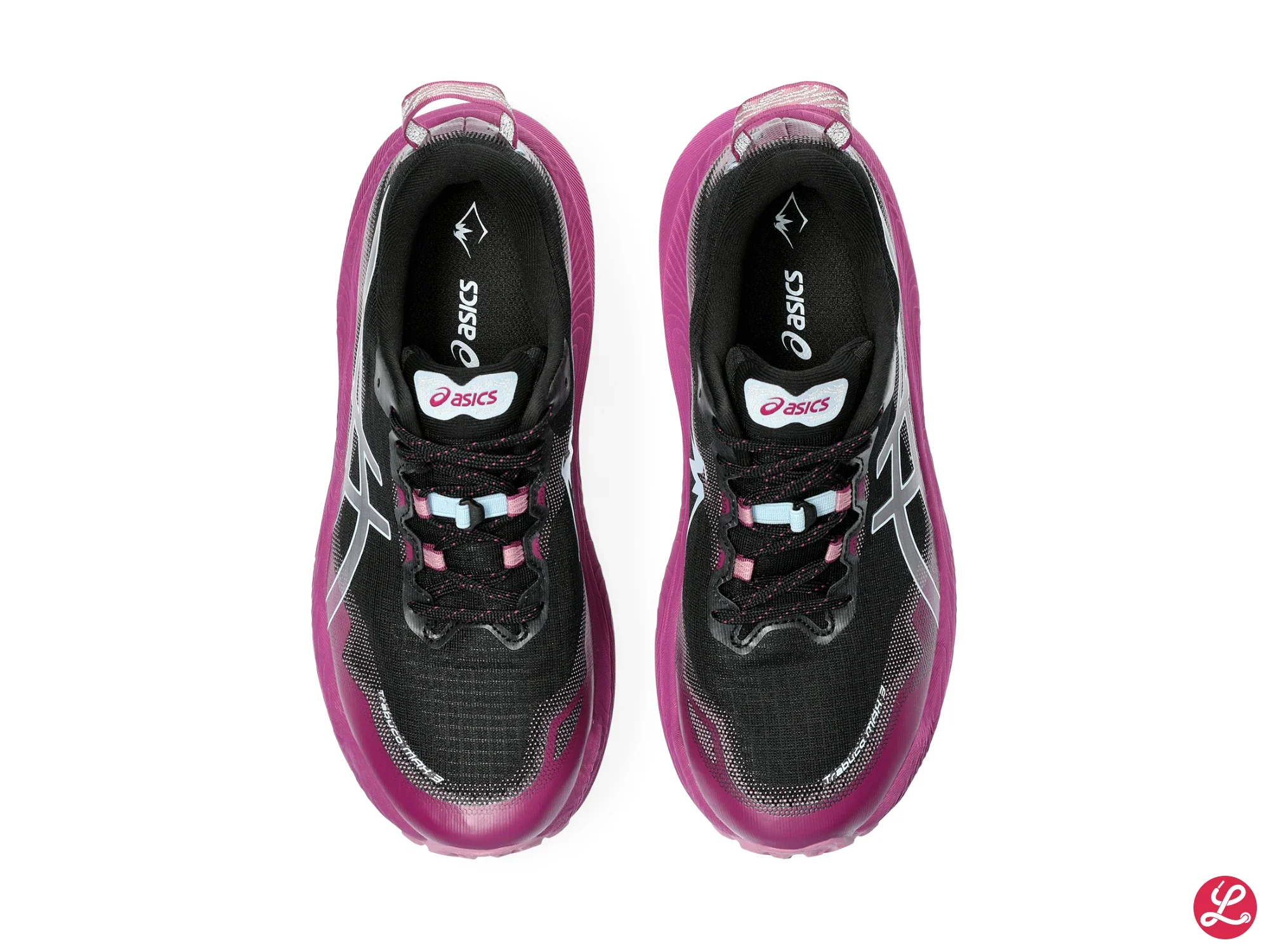 Lady Trabuco Max 3 - Image 5