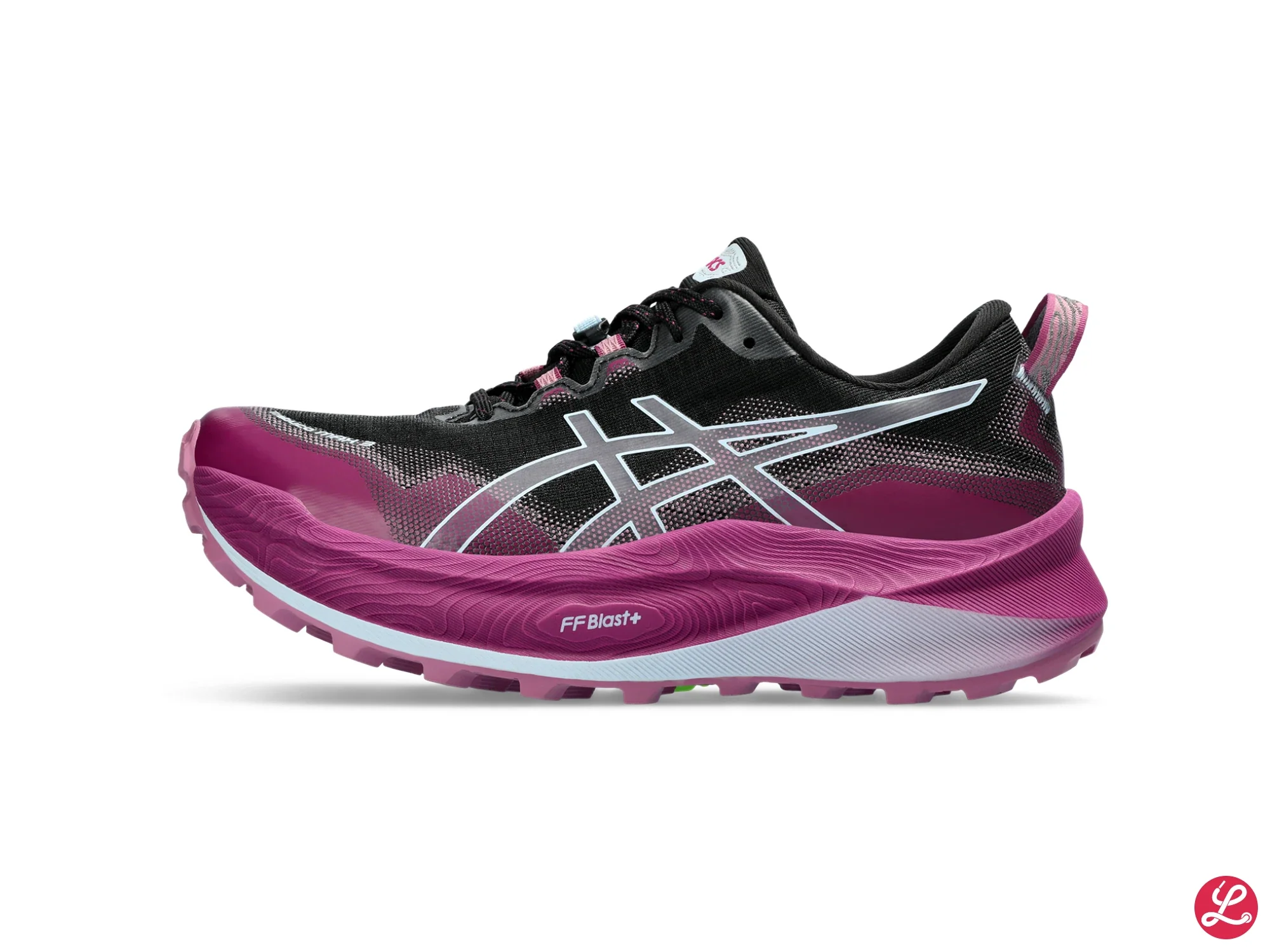 Lady Trabuco Max 3 - Image 6