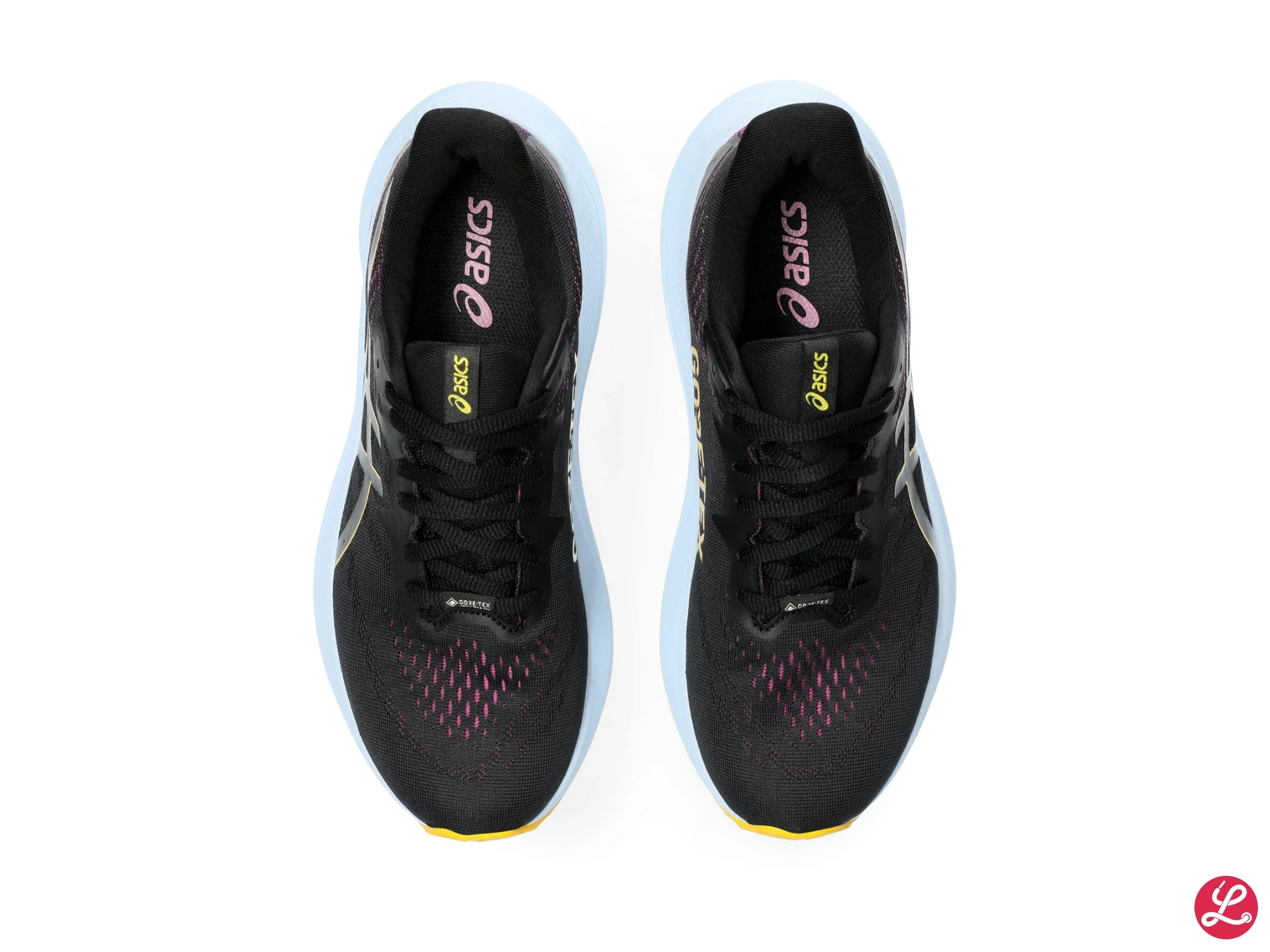 Lady GT-2000 12 GTX - Image 3