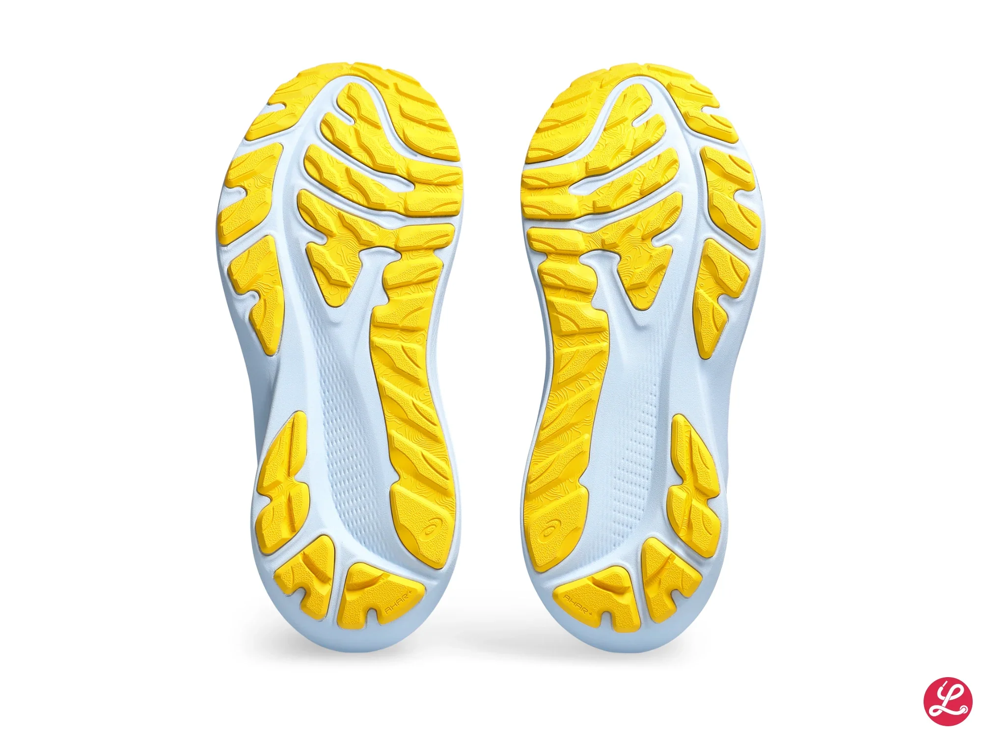 Lady GT-2000 12 GTX - Image 6