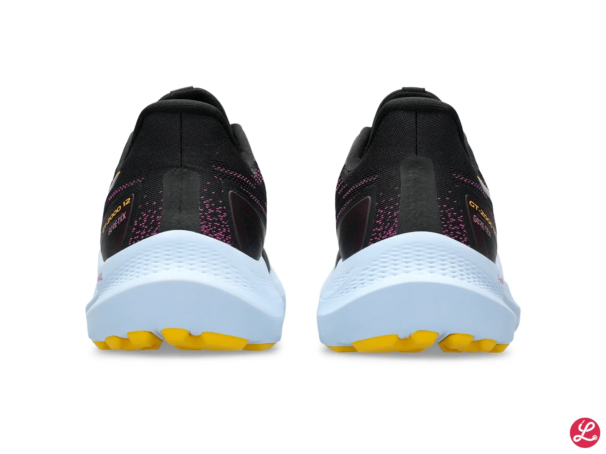 Lady GT-2000 12 GTX - Image 7