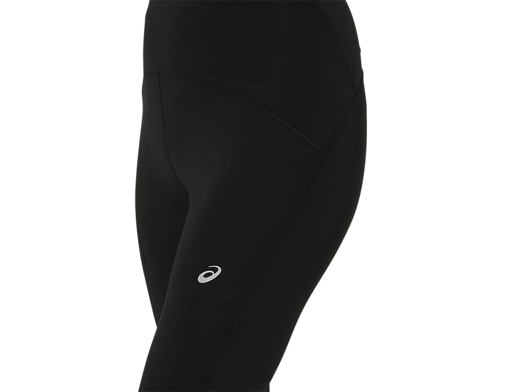 Lady Road Highwaist Capri Tight - Image 7