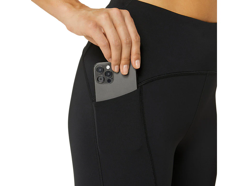 Lady Road Highwaist Tight - Image 5
