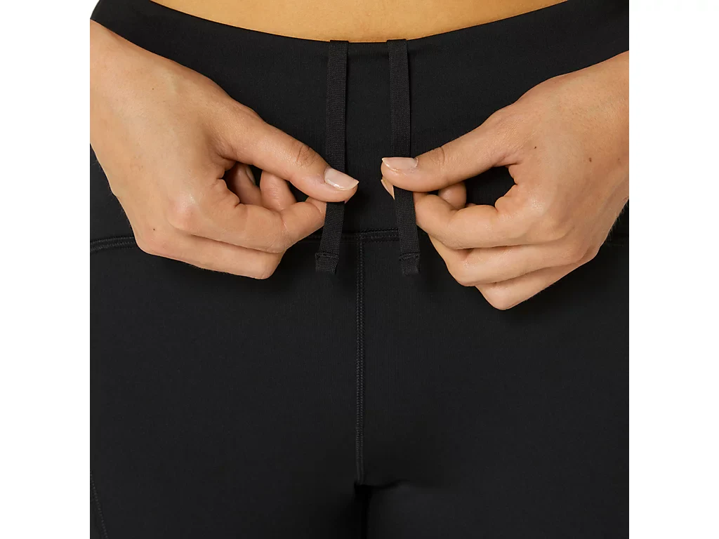 Lady Road Highwaist Tight - Image 6