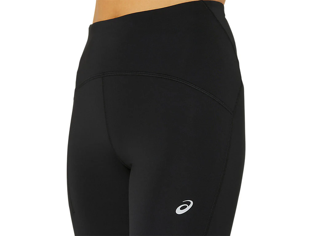 Lady Road Highwaist Tight - Image 7
