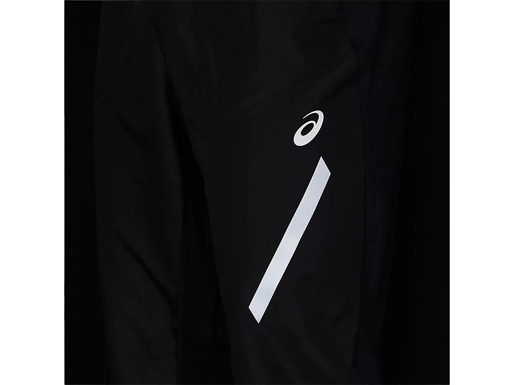 Lite Show Pant - Image 5