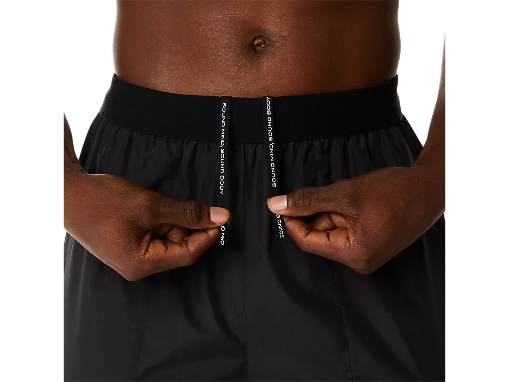 Lite Show Pant - Image 6