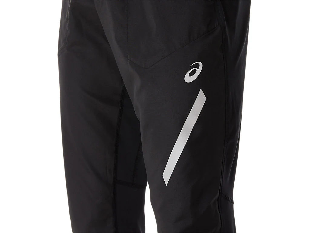 Lite Show Pant - Image 8