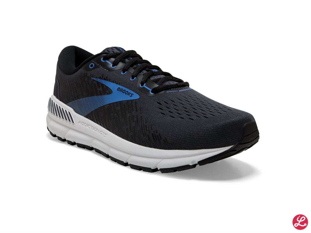 Addiction GTS 15 D - Image 3